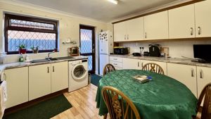 Photo 5- click for photo gallery